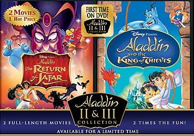 Aladin English Full Movie Download