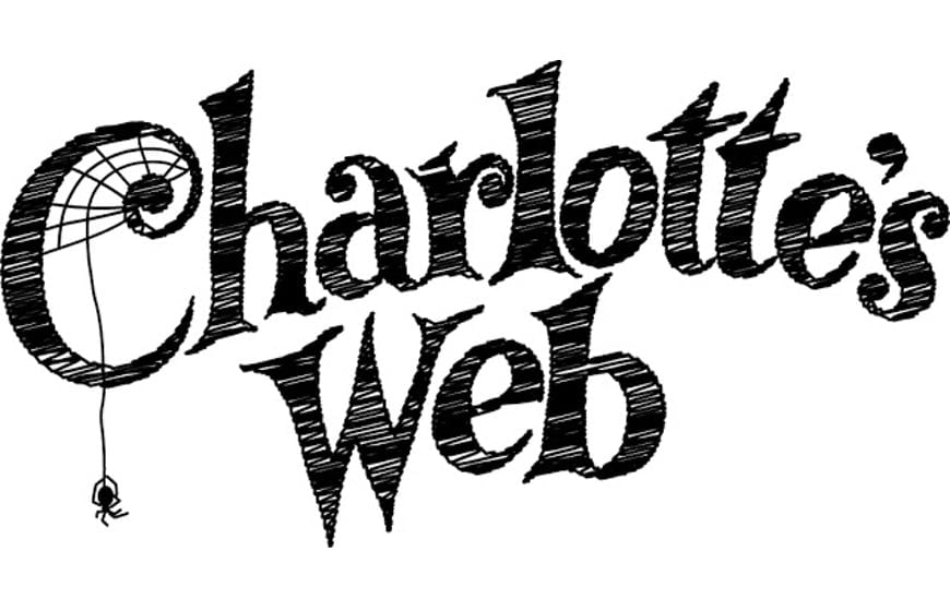 Charlotte's Web 2006 Free Download English & Hindi Dubbed - Animation