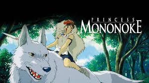 watch princess mononoke english dub online free hd